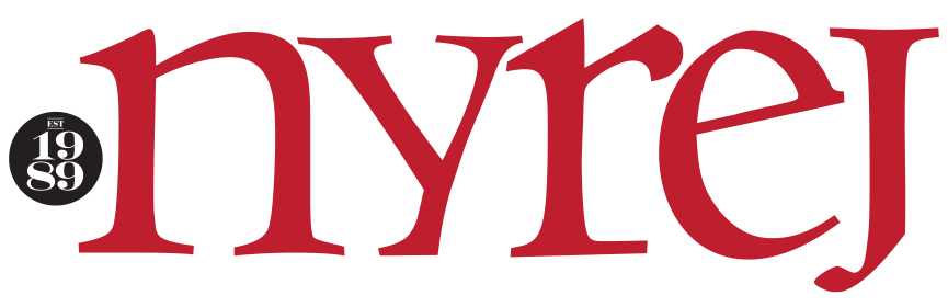 New York Real Estate Journal